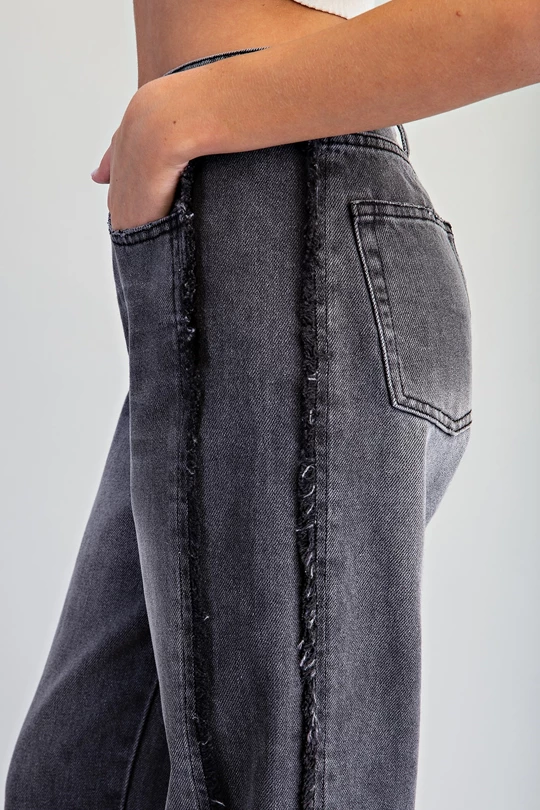 PK16645