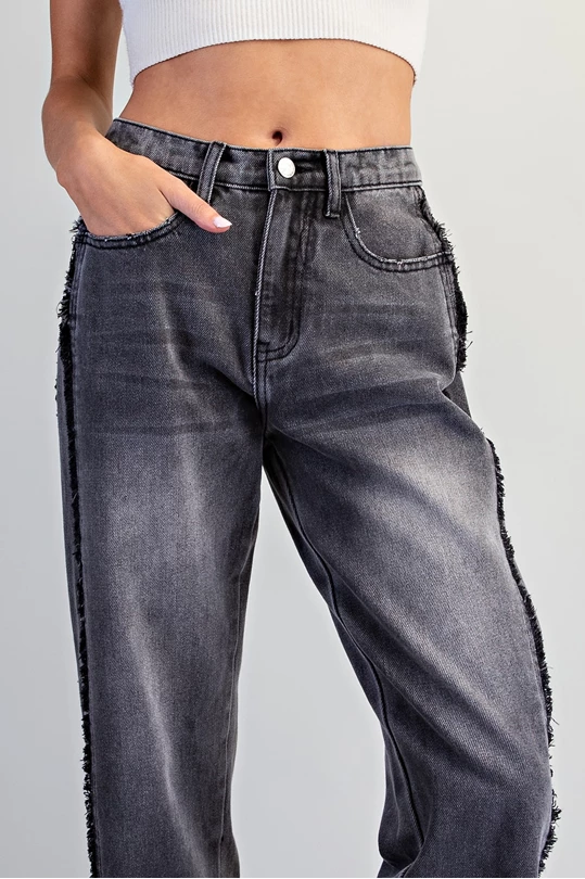 PK16645