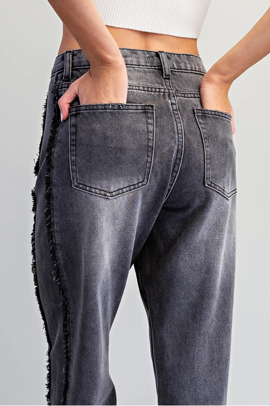 PK16645