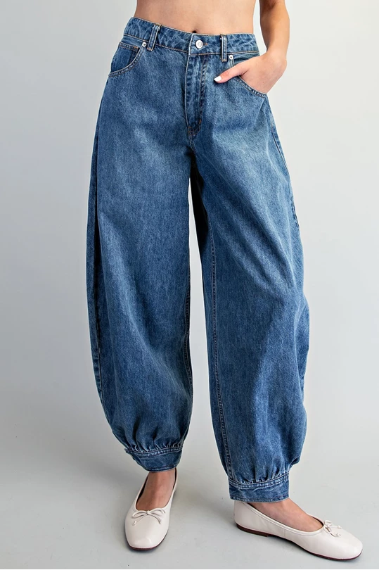 PK16781