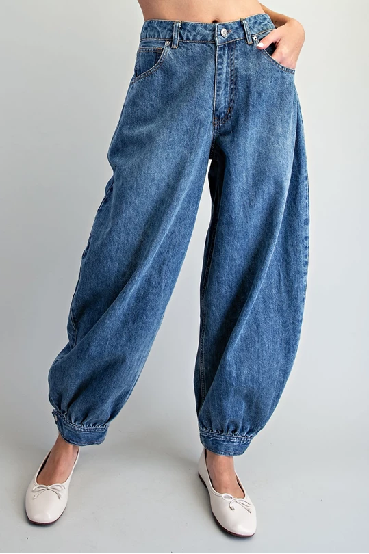 PK16781