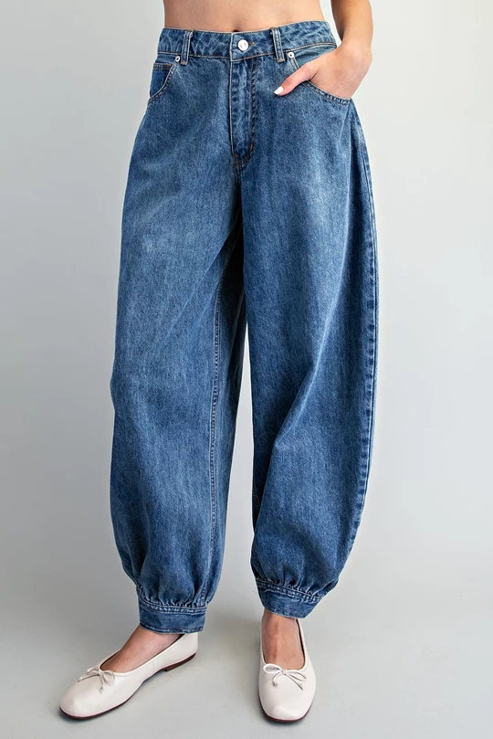 PK16781
