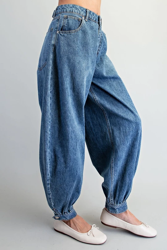 PK16781