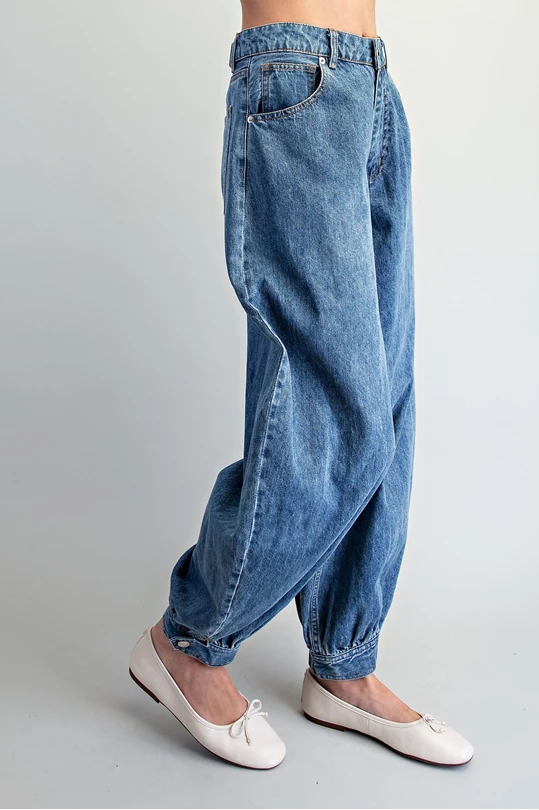 PK16781
