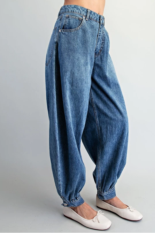 PK16781