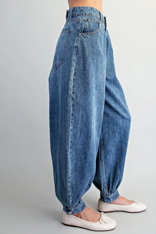 PK16781