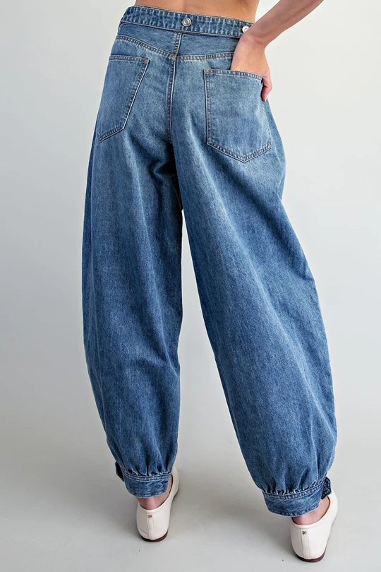 PK16781