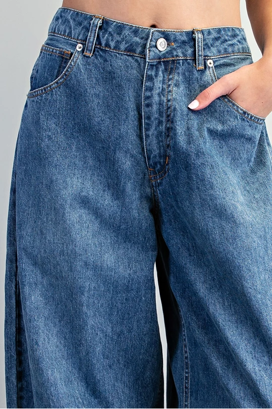 PK16781