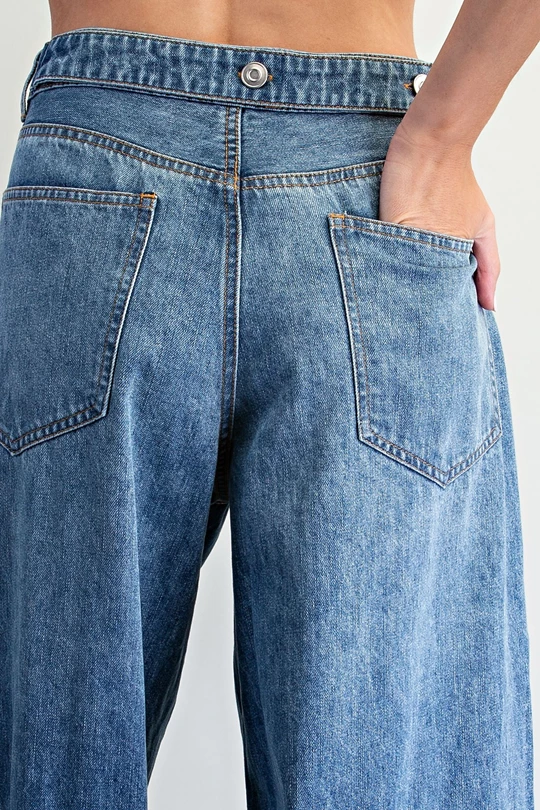 PK16781