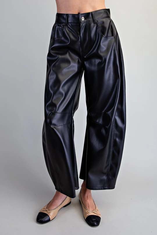 PK16974