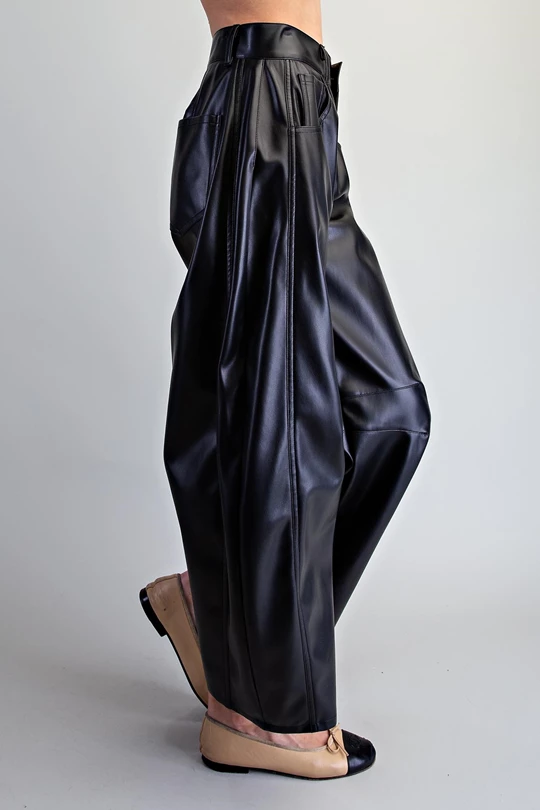 PK16974