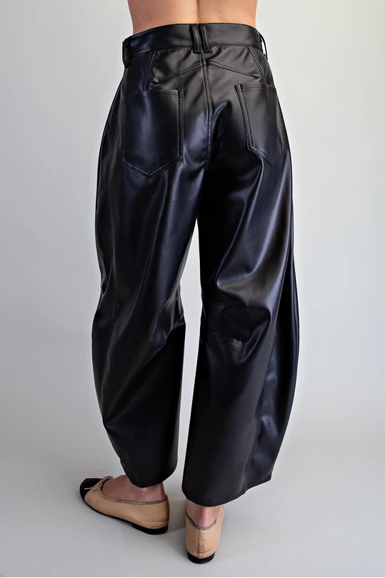 PK16974
