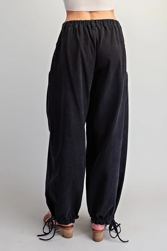PK16975