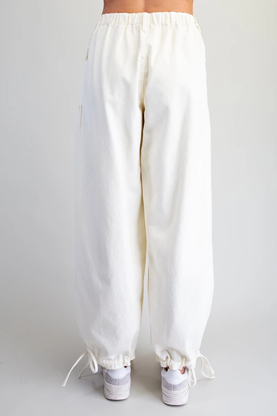 PK16975
