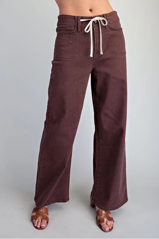 PK16572