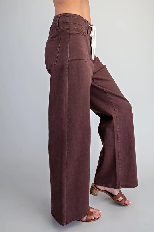 PK16572