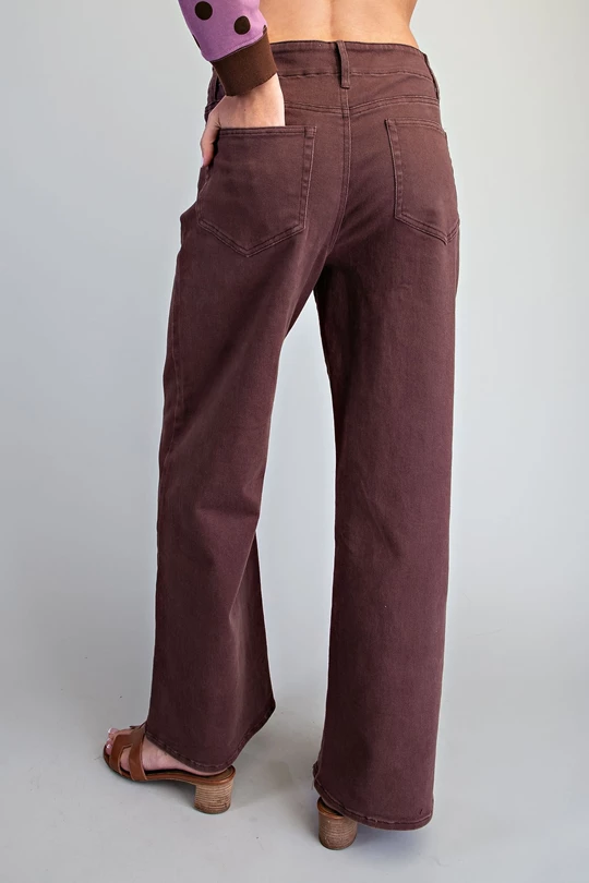 PK16572