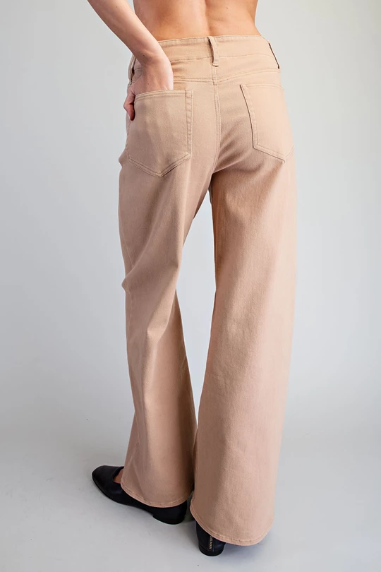 PK16572