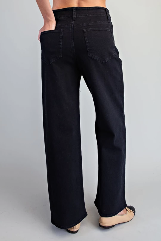 PK16572