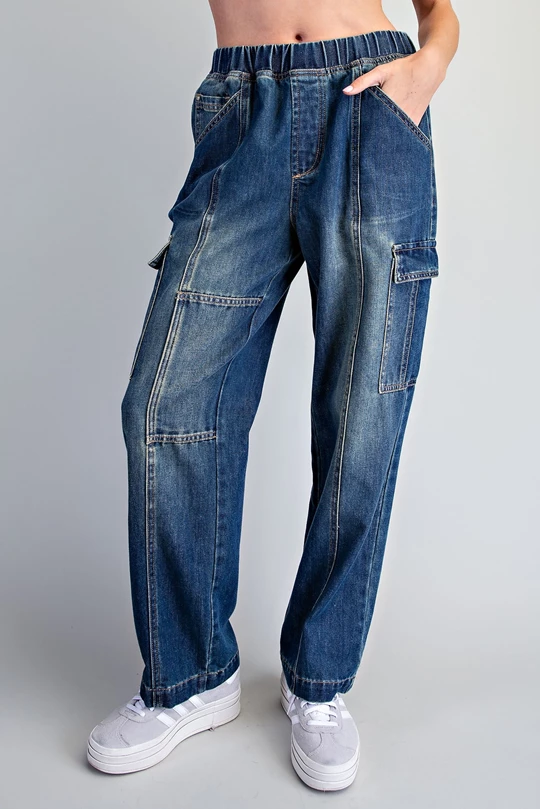 PK16690