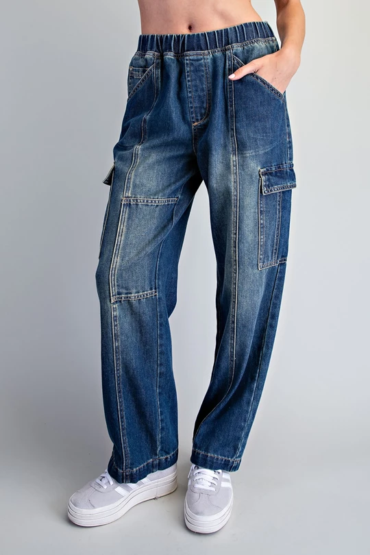 PK16690