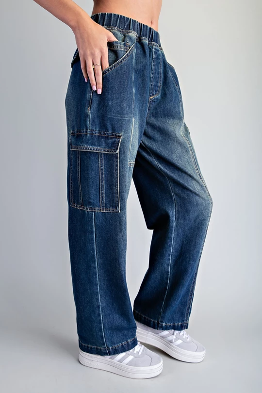 PK16690