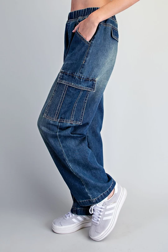 PK16690