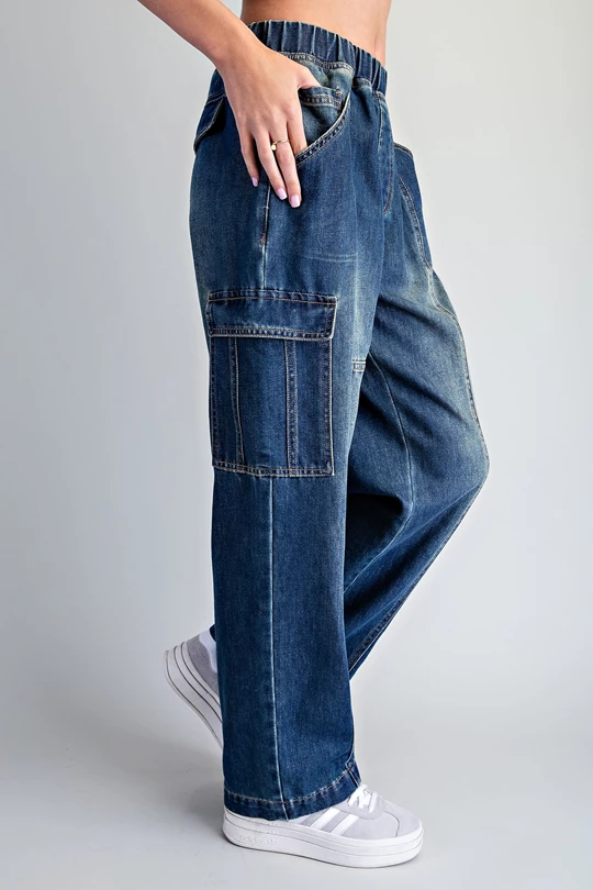 PK16690