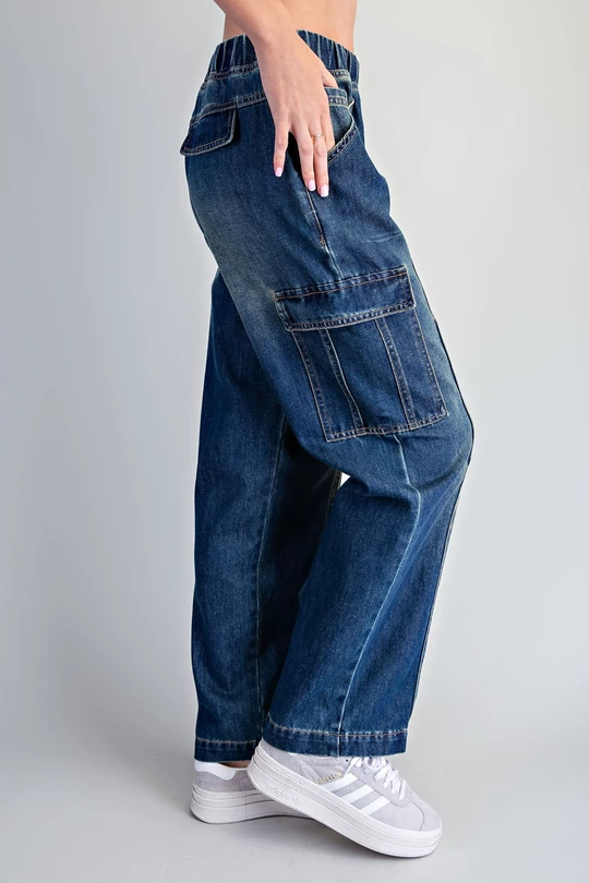 PK16690