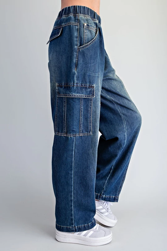 PK16690