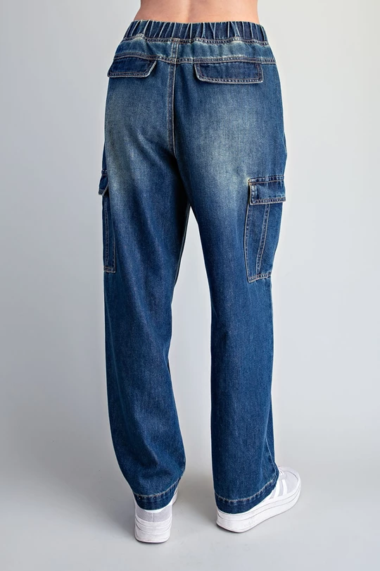 PK16690