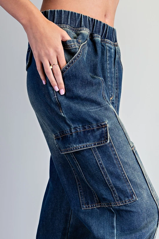 PK16690