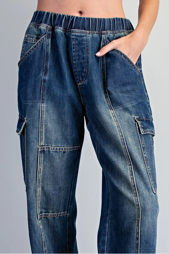 PK16690