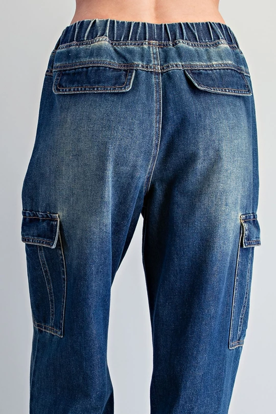 PK16690