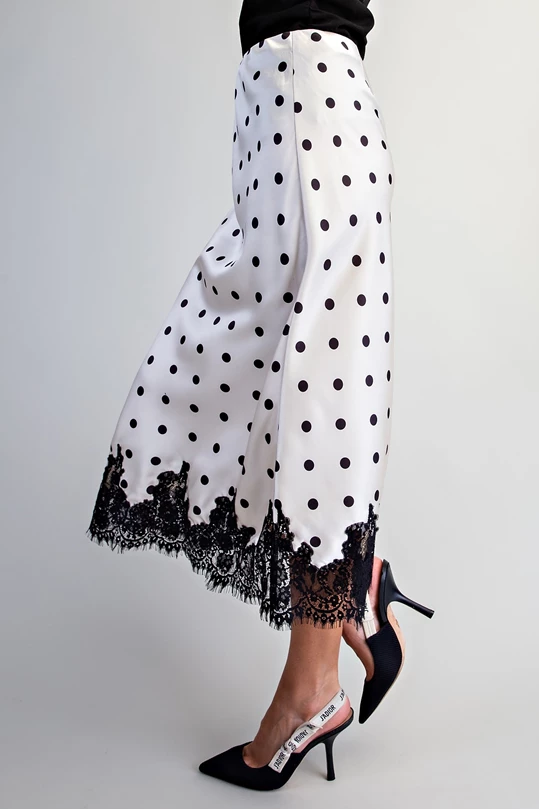 SKS16850