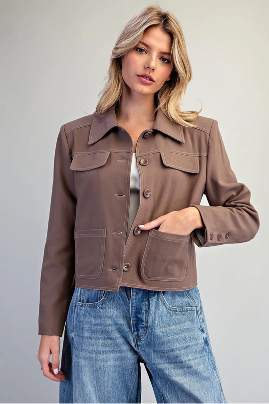 JK16740