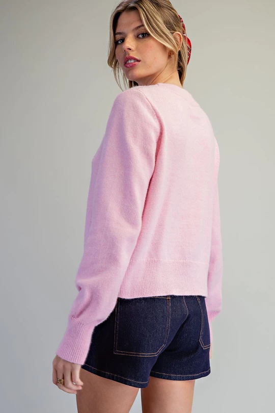 SH15949