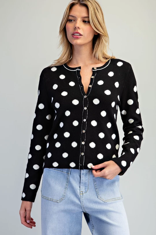 SJH17251