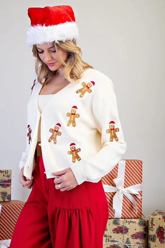 SJH15926