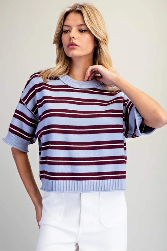 SH17363