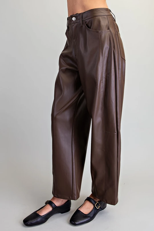 PK16754
