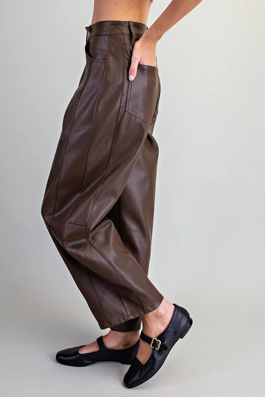 PK16754