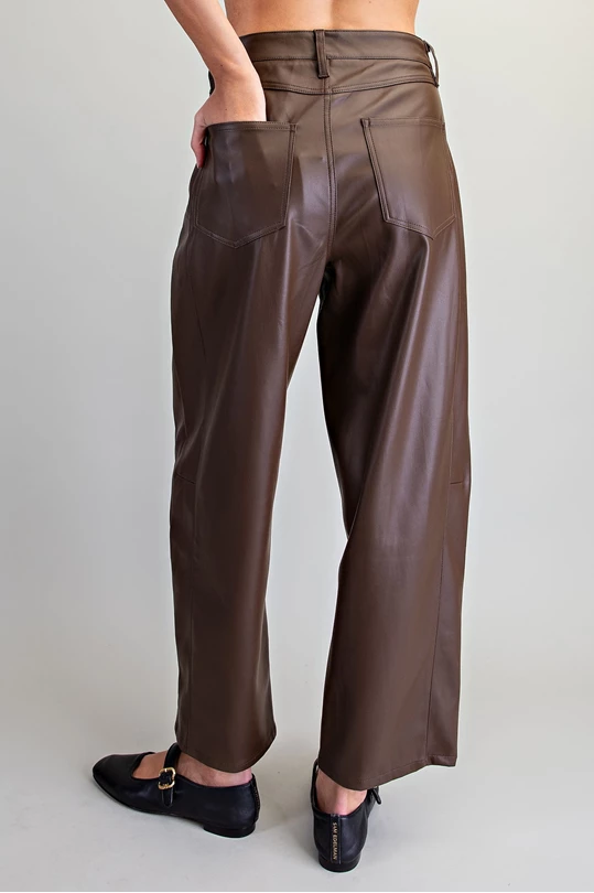 PK16754