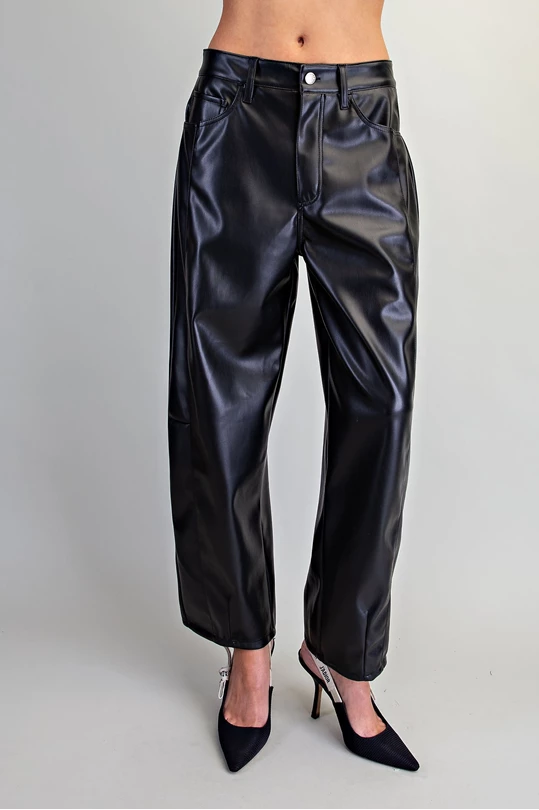 PK16754