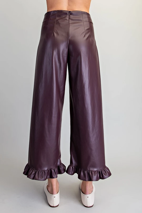 PK16991