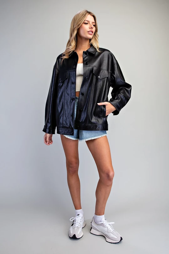 JH17205