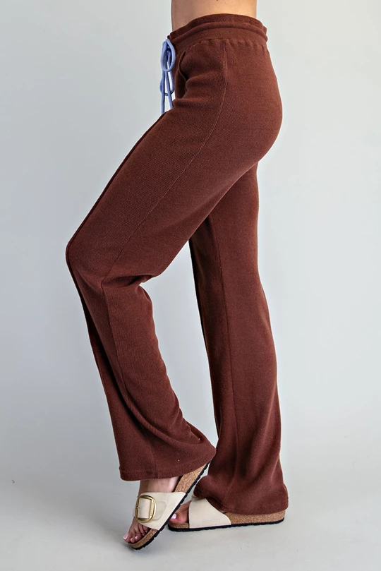 PK16483