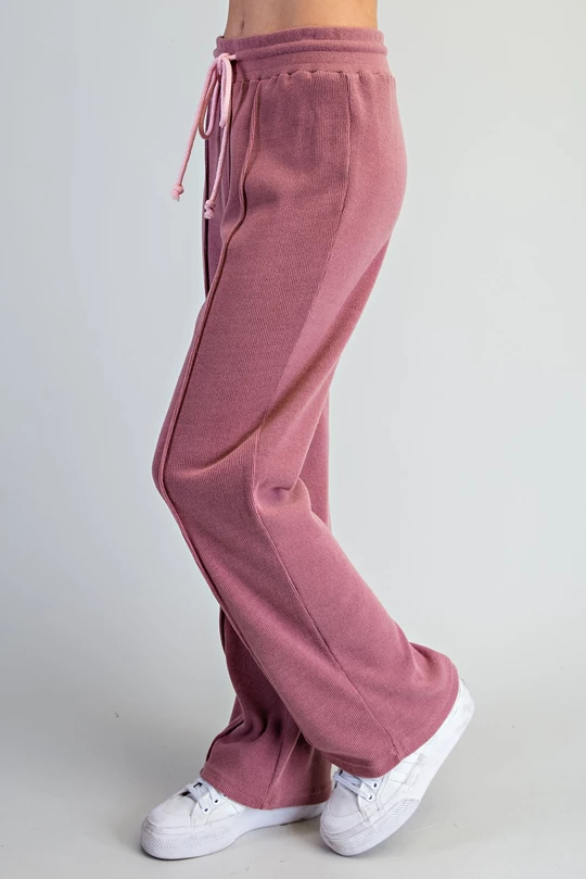 PK16483