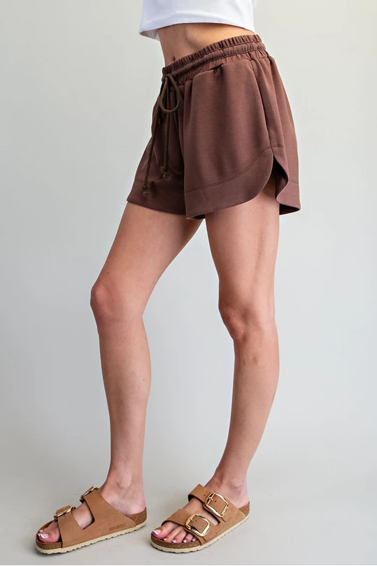 PK16933