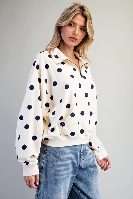 TH17308